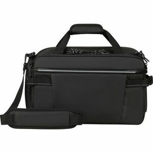Utazó táskák American Tourister MH7009003 kép