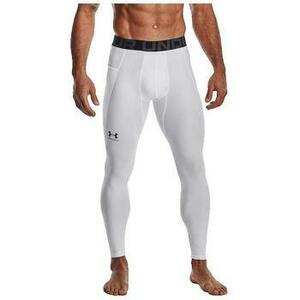 Nadrágok Under Armour Équipement Thermique kép