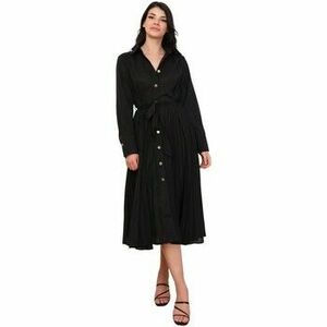 Ruhák La Modeuse 71300_P167537 kép