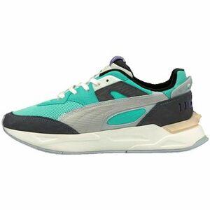 Divat edzőcipők Puma Mirage Sport PRM kép
