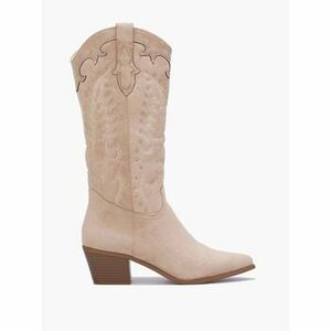 Csizmák La Modeuse 74859_P176815 kép