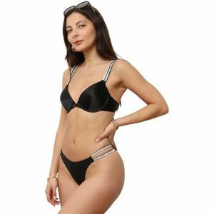 2 részes fürdőruhák La Modeuse 74807_P176737 kép