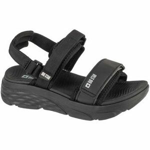 Sportszandálok Big Star Sandals RR274A0 kép
