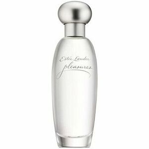 Eau de parfum Estee Lauder Pleasures Eau de Parfum 50 ml kép