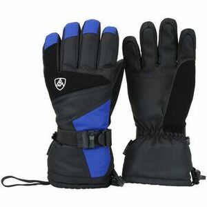 Kesztyűk Peak Mountain Gants de ski MISTER kép