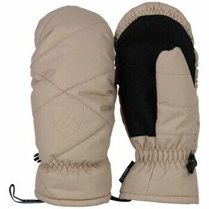 Kesztyűk Peak Mountain Gants de ski MITAINE kép
