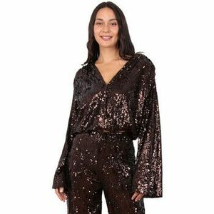 Ruhák La Modeuse 76646_P181537 kép