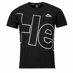 Rövid ujjú pólók Helvetica ATTLAS kép