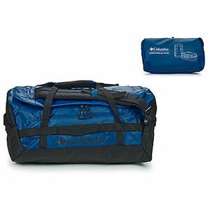 Utazó táskák Columbia LANDROAMER 40L DUFFEL kép