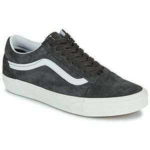 Rövid szárú edzőcipők Vans Old Skool kép