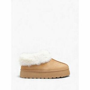 Mamuszok La Modeuse 77234_P182990 kép