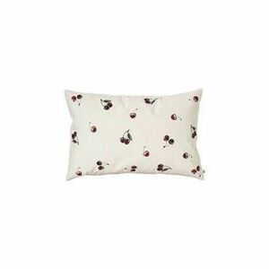 Párnahuzatok Broste Copenhagen CHERRY kép