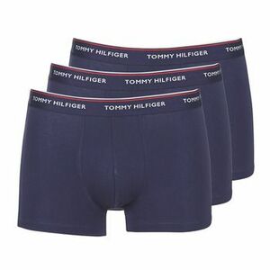 Boxerek Tommy Hilfiger PREMIUM ESSENTIALS-1U87903842 kép