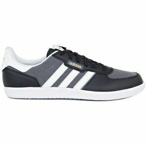 Rövid szárú edzőcipők adidas Leonero kép
