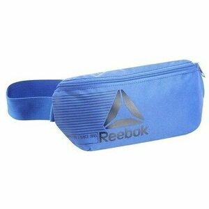 Övtáskák Reebok Sport Active Foundation kép