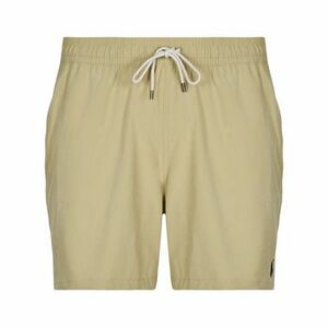 Fürdőruhák Polo Ralph Lauren SHORT DE BAIN TRAVELER CLASSIQUE kép