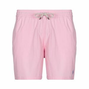 Fürdőruhák Polo Ralph Lauren SHORT DE BAIN TRAVELER CLASSIQUE kép