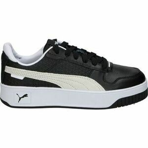 Multisport Puma 102397 kép