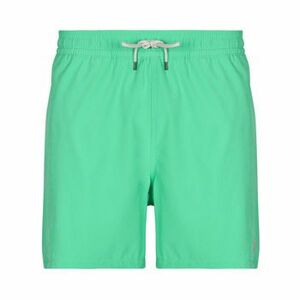 Fürdőruhák Polo Ralph Lauren SHORT DE BAIN TRAVELER CLASSIQUE kép