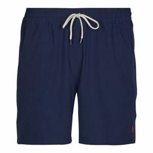 Fürdőruhák Polo Ralph Lauren SHORT DE BAIN TRAVELER CLASSIQUE kép