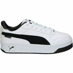 Multisport Puma 102396 kép