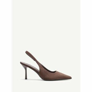 Félcipők La Modeuse 78134_P185693 kép