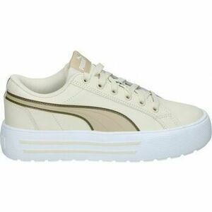 Multisport Puma 104865 kép