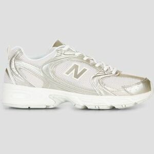 Rövid szárú edzőcipők New Balance 530 kép