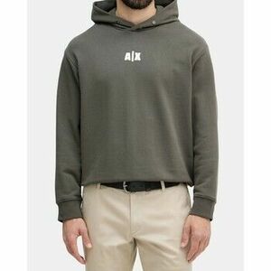 Pulóverek EAX XM002388 AF20169 kép