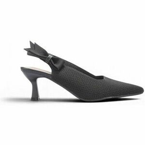 Félcipők La Modeuse 78376_P186649 kép