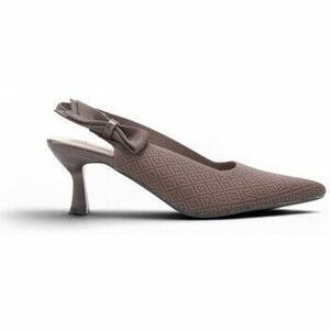 Félcipők La Modeuse 78377_P186655 kép