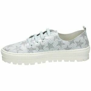 Rövid szárú edzőcipők Relaxshoe 87768 kép