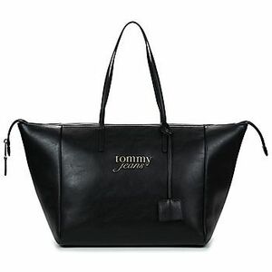 Kézitáskák Tommy Jeans TJW BOLD TOTE kép