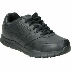 Rövid szárú edzőcipők Skechers 99527 kép