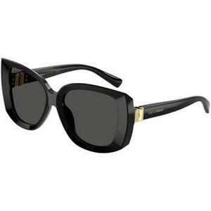 Napszemüvegek D&G 0DG4495 501/87 kép