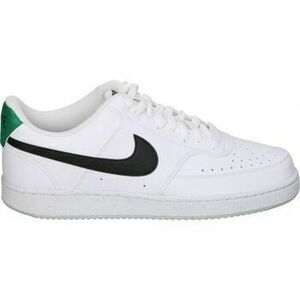 Multisport Nike 104248 kép