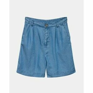 Rövidnadrágok Vero Moda 10326063 FLEUR kép