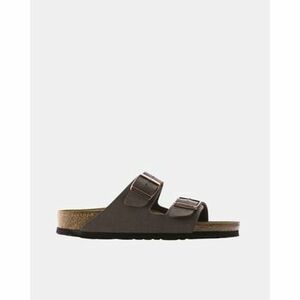 Papucsok BIRKENSTOCK 151183 ARIZONA kép