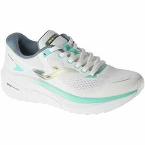 Futócipők Joma Speed Lady 26 RSPELS kép