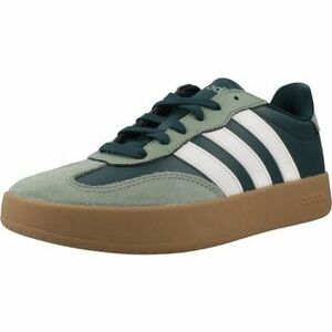 Rövid szárú edzőcipők adidas Barreda kép