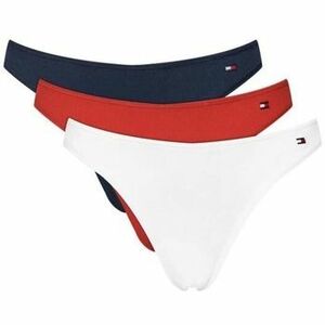 Bugyik Tommy Hilfiger Uw0uw06131 kép