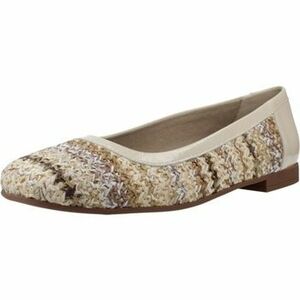 Balerina cipők / babák Pitillos 11143p kép