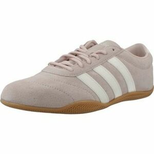 Rövid szárú edzőcipők adidas Grand Court Lo kép