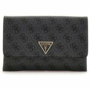 Táskák Guess Hwbg96 72750 kép