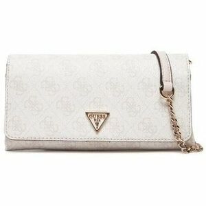 Válltáskák Guess Hwbg96 72750 kép