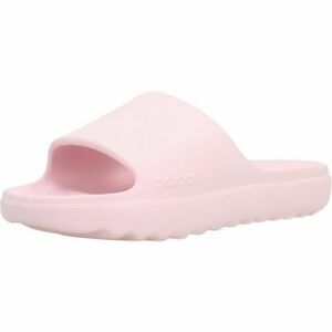 strandpapucsok adidas Adilette Lumia kép