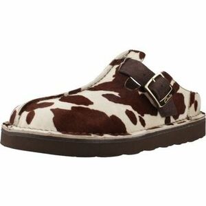 Klumpák Clarks 26186592c kép