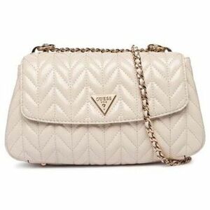 Válltáskák Guess Cheryl Convertible Xbo kép