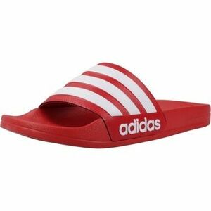 strandpapucsok adidas Adilette Shower kép
