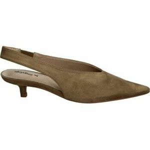 Félcipők Skydiva 115764 kép